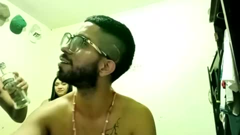 Snapshot of ts_herrera chatting on February 23, 5:56 am ts_herrera online show from February 23, 5:56 am