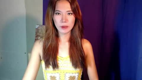 Snapshot of ts_kimmy69 chatting on September 23, 5:27 pm ts_kimmy69 online show from September 23, 5:27 pm
