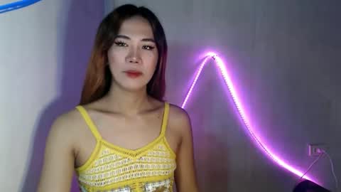 ts_kimmy69 online show from November 5, 9:53 am
