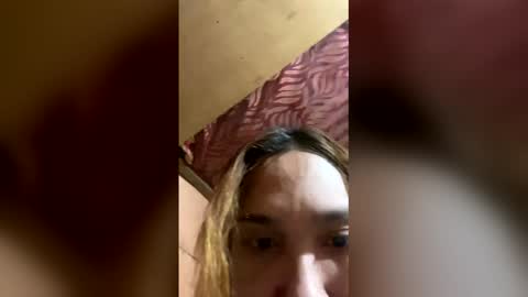 Carla online show from April 30, 10:54 am