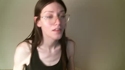 Elisabeth online show from February 5, 8:21 am