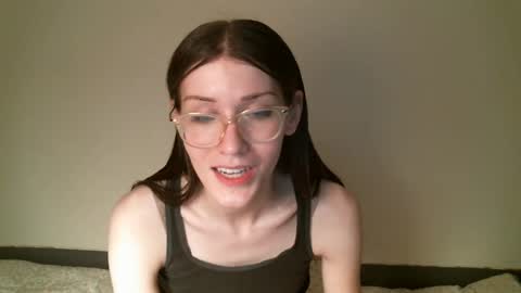 Elisabeth online show from February 6, 4:21 am