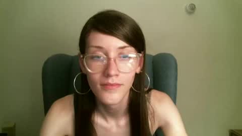 Elisabeth online show from September 9, 2:55 am