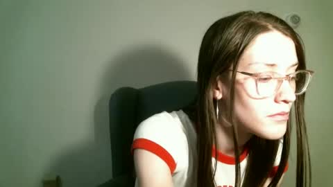 Elisabeth online show from September 20, 5:03 pm