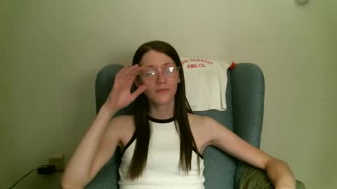 Elisabeth online show from September 22, 3:19 am