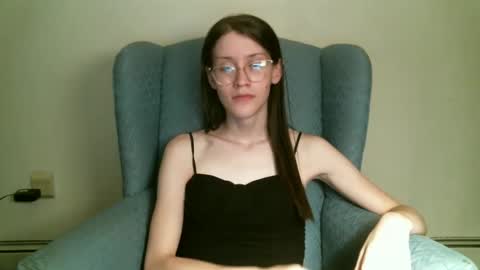 Elisabeth online show from October 4, 5:16 am