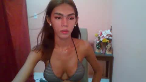 marla online show from May 6, 11:59 am