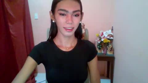 marla online show from May 8, 10:53 am