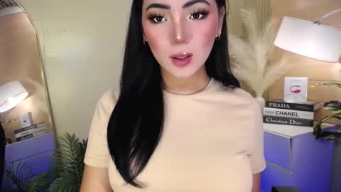 Martha The Pooker online show from January 16, 11:06 pm