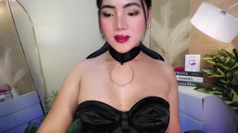 Martha The Pooker online show from March 1, 10:42 pm