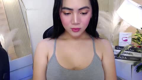 Martha The Pooker online show from September 28, 6:24 pm