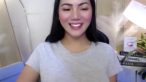 Martha The Pooker online show from October 10, 10:42 pm