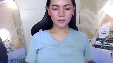 Martha The Pooker online show from November 1, 12:45 am