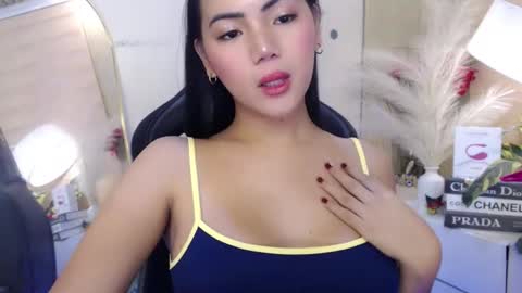 Martha The Pooker online show from November 27, 10:12 pm