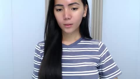 Martha The Pooker online show from April 17, 5:10 am