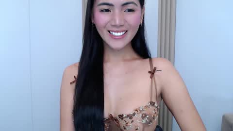 Martha The Pooker online show from April 24, 2:08 pm