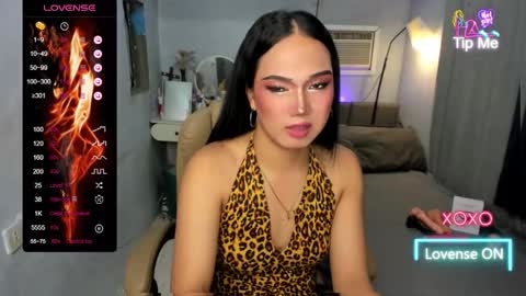 ts_miyuki online show from March 18, 12:47 am