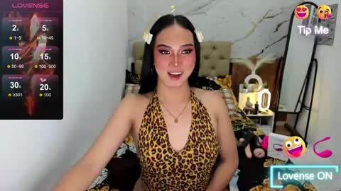 ts_miyuki online show from March 27, 10:04 am