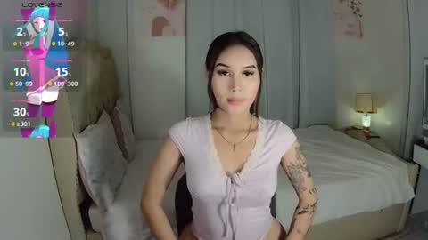 kenzie online show from June 9, 11:22 am