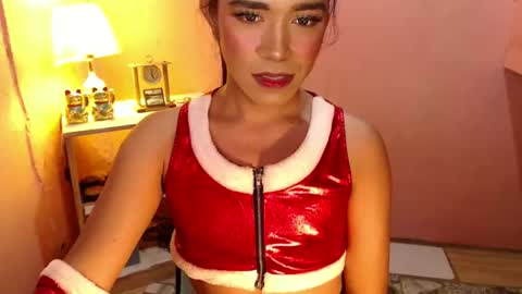 The Girl Named Romantika  online show from December 29, 8:44 am