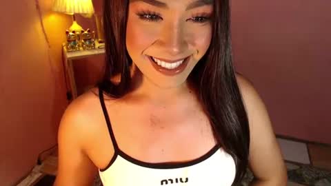 The Girl Named Romantika  online show from March 7, 8:34 am