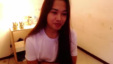 The Girl Named Romantika  online show from October 14, 3:40 am