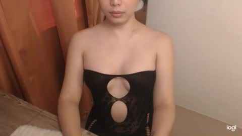 Snapshot of ts_samantha22 chatting on July 2, 12:54 am Samantha Eli online show from July 2, 12:54 am