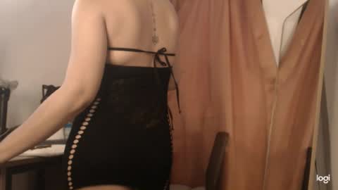 Snapshot of ts_samantha22 chatting on July 2, 3:23 am Samantha Eli online show from July 2, 3:23 am