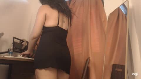 Snapshot of ts_samantha22 chatting on July 8, 12:26 am Samantha Eli online show from July 8, 12:26 am