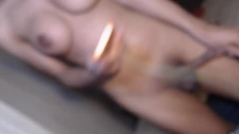 dianne19 online show from March 23, 6:56 pm