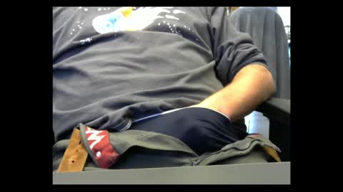 LuvAll online show from October 26, 8:48 pm