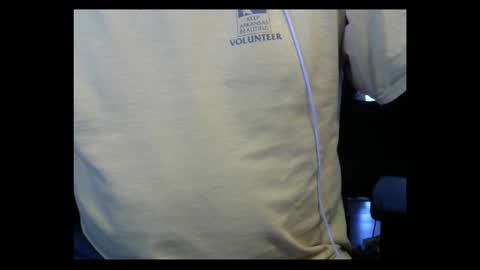 LuvAll online show from October 28, 6:43 pm