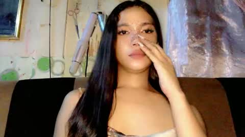    online show from December 21, 9:49 am