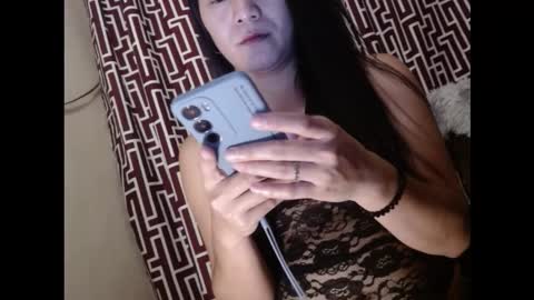 SARCY online show from March 10, 11:21 pm