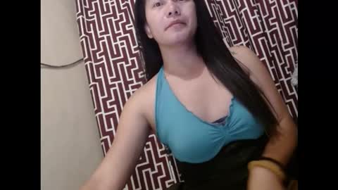 SARCY online show from March 13, 1:12 am