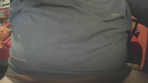 Snapshot of tsarina1ex chatting on January 10, 8:07 am Tsarinalex online show from January 10, 8:07 am