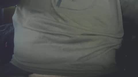 Snapshot of tsarina1ex chatting on February 10, 6:31 am Tsarinalex online show from February 10, 6:31 am