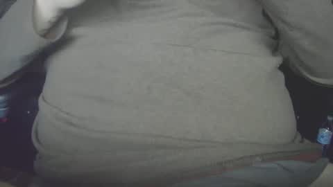 Snapshot of tsarina1ex chatting on February 13, 7:56 am Tsarinalex online show from February 13, 7:56 am