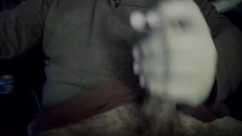 Snapshot of tsarina1ex chatting on September 10, 3:06 am Tsarinalex online show from September 10, 3:06 am