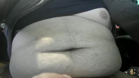 Snapshot of tsarina1ex chatting on October 30, 3:08 am Tsarinalex online show from October 30, 3:08 am