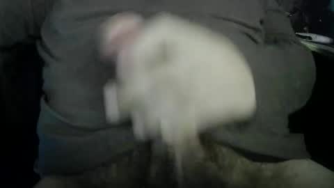 Tsarinalex online show from November 10, 3:55 pm