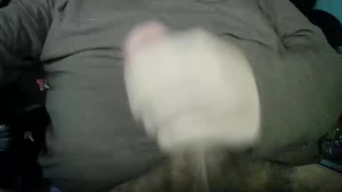 Tsarinalex online show from November 21, 3:11 pm