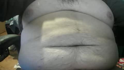 Tsarinalex online show from April 27, 8:23 am