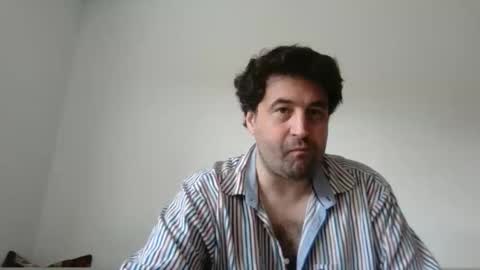 tsartan111 online show from September 13, 12:16 pm