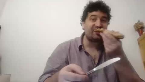 tsartan111 online show from September 29, 8:24 pm