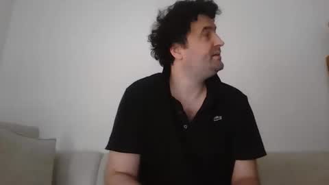 tsartan111 online show from October 22, 9:09 am