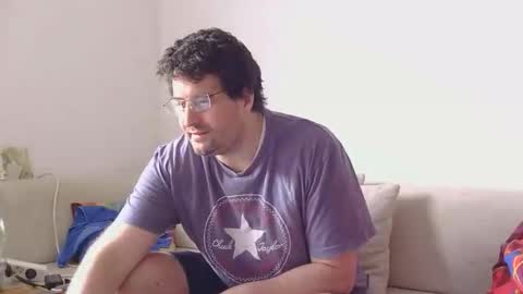 tsartan111 online show from May 11, 12:44 pm