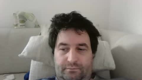 Snapshot of tsartan111 chatting on May 11, 4:04 pm tsartan111 online show from May 11, 4:04 pm