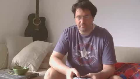 Snapshot of tsartan111 chatting on May 15, 12:34 pm tsartan111 online show from May 15, 12:34 pm
