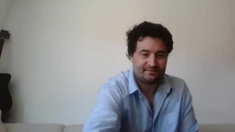 tsartan111 online show from May 26, 12:34 pm